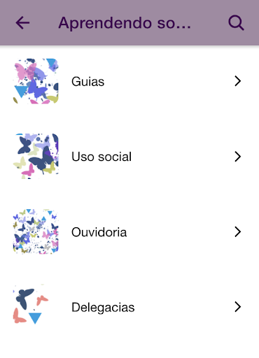 Unesp mulheres Screen 3
