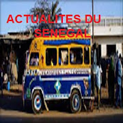 SENEGAL ACTUALITES