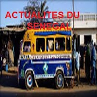 SENEGAL ACTUALITES