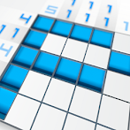 Picross+ Demo Free