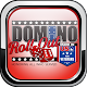 Domino Roll Out USA
