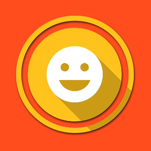Circle Ring Icon Pack logo