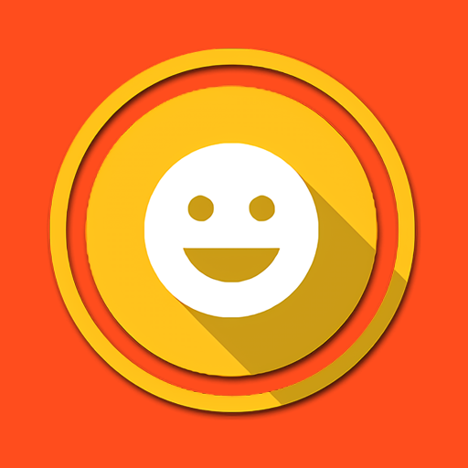 Circle Ring Icon Pack 5.1 Icon