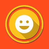 Circle Ring - Free Icon Pack icon