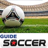 TIPS Dream League Soccer Multi icon
