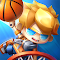 Xingfan Global - Game 2