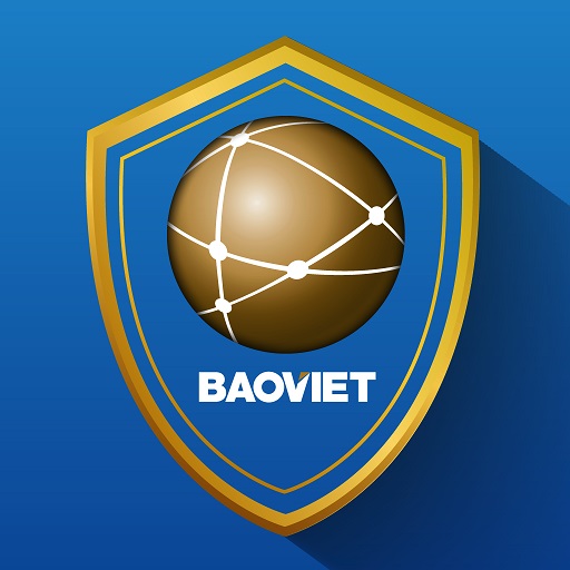 BaoViet Direct logo