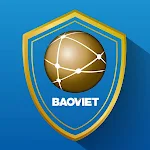 BaoViet Direct APK