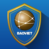 BaoViet Direct