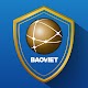 BaoViet Direct دانلود در ویندوز
