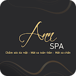 Cover Image of Download AnnSpa  APK