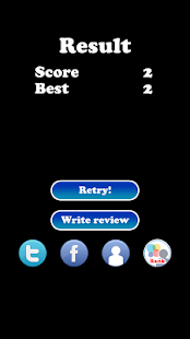 1 dot shooter(圖4)-速報App