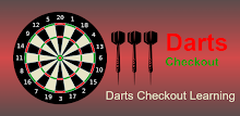 Darts Checkout APK