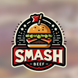 Icon image Smash Beef