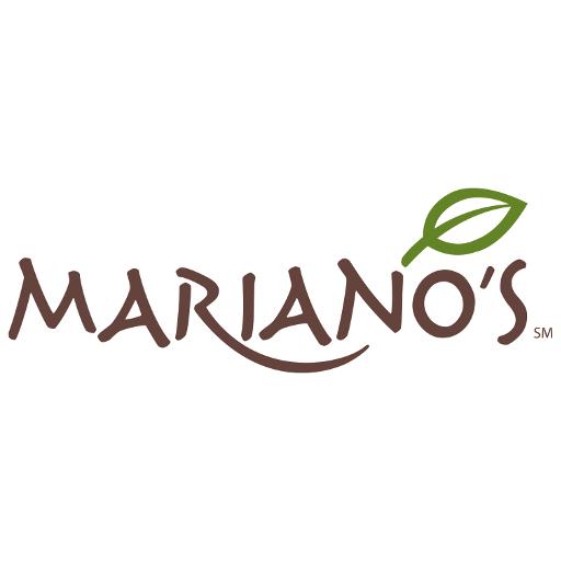 Marianos