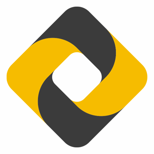 Centerconta Contabilidade LTDA logo