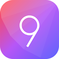 MIUI 11 Icon Pack – Theme MIUI 11