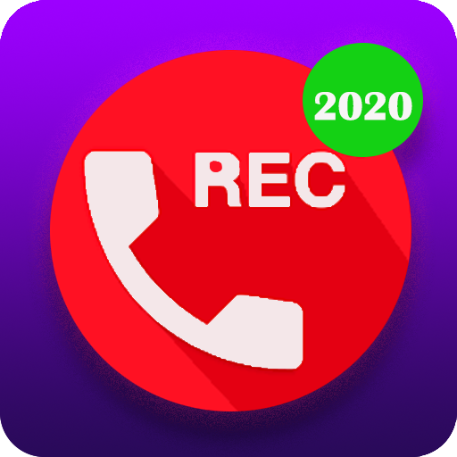 Call Recorder. Логотип запись звонков. Google call