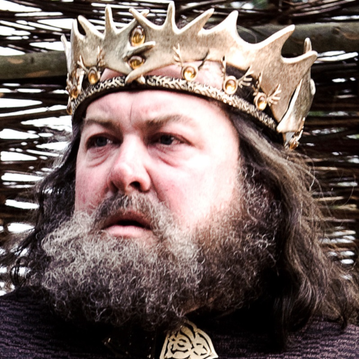 Robert Baratheon Lines