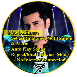 Captura de Pantalla 2 Leo Magalhaes songs offline android