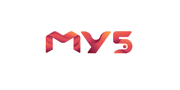 My5 - Aplikacije na Google Playu.