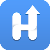 Home Linking icon