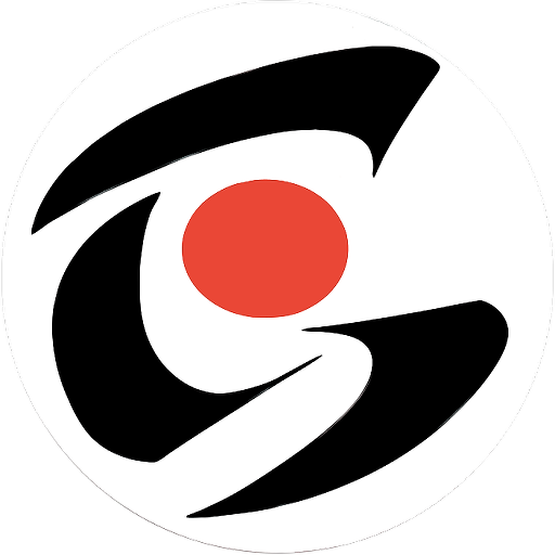 Gran Palacio logo