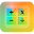 Recall Musical Calculator Download on Windows