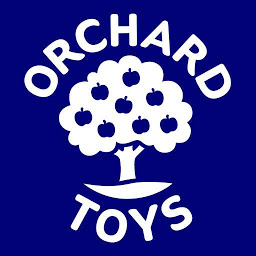 Image de l'icône Orchard Toys