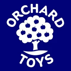 Orchard toys sales offers