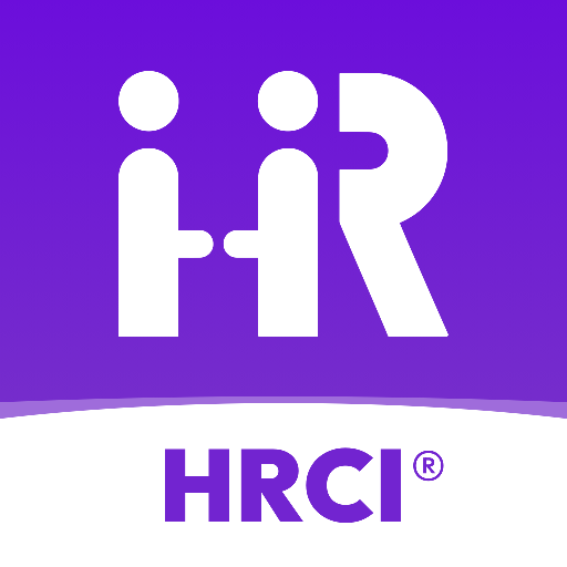 HRCI Exam Prep: PHR & SPHR Download on Windows