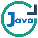 Java Programming Recall