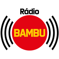 Rádio Bambu