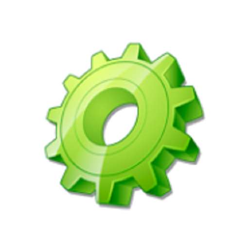 TECNOSOFT logo