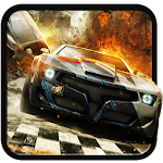 Cover Image of Download Road Chaser  APK