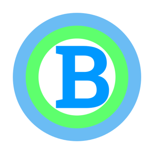 Boun.App logo