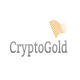 Cryptogold Germany icon