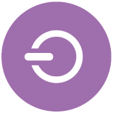 타코(TimeRecord) - 매니저 - 출퇴근 기록기 icon