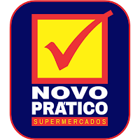 Novos Práticos Supermercados