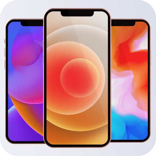 iPhone Wallpapers - iPhone 14 Download on Windows