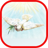 Novena to the Holy Spirit icon