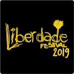 Cover Image of Baixar Festival Liberdade 2019  APK