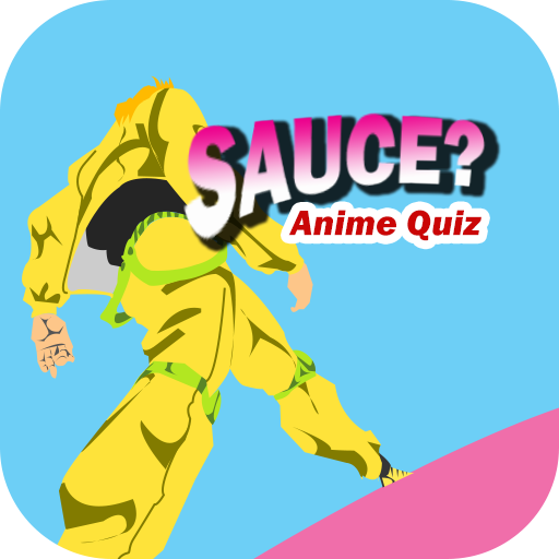 Guess the Anime Quiz - Anime Q - Apps on Google Play