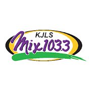 Top 34 Music & Audio Apps Like Mix 103.3 KJLS Hays KS - Best Alternatives