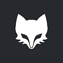 FoxMobile icono