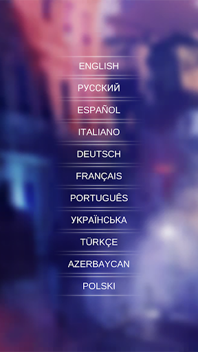 700 words screenshot 10