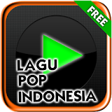 Lagu POP INDONESIA 2017 icon