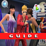 Guide For The Sims 4 New icon