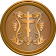 Медное Древо (donation) icon