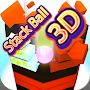 Stack Ball 3D - Helix Jump Crush Challenge